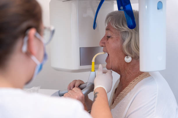 Best Emergency Treatment for Jaw Pain or Injury in Line Acres, MO