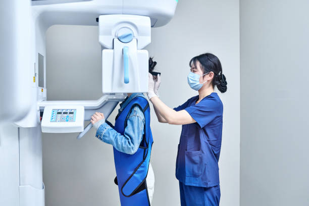 Best Emergency Dental Care for Sports Injuries in Line Acres, MO